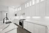 12735 Rutland Drive - Photo 11