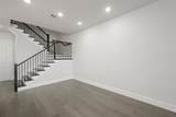12735 Rutland Drive - Photo 12