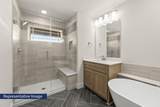 12735 Rutland Drive - Photo 14
