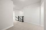 12735 Rutland Drive - Photo 15