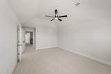 12735 Rutland Drive - Photo 16
