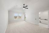 12735 Rutland Drive - Photo 17