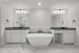12735 Rutland Drive - Photo 19