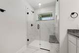 12735 Rutland Drive - Photo 20