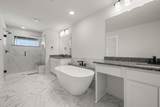 12735 Rutland Drive - Photo 21