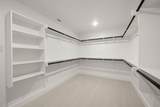 12735 Rutland Drive - Photo 22