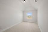 12735 Rutland Drive - Photo 23