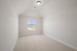 12735 Rutland Drive - Photo 24
