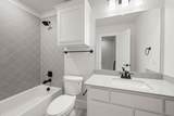 12735 Rutland Drive - Photo 25
