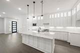 12735 Rutland Drive - Photo 3