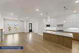 12735 Rutland Drive - Photo 4