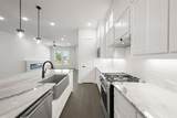 12735 Rutland Drive - Photo 5
