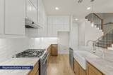 12735 Rutland Drive - Photo 7