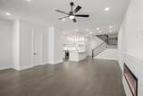 12735 Rutland Drive - Photo 8