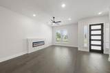 12735 Rutland Drive - Photo 9