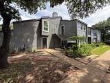 9696 Walnut Street - Photo 1