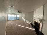 9696 Walnut Street - Photo 2