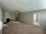9696 Walnut Street - Photo 3
