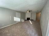 9696 Walnut Street - Photo 4