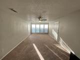 9696 Walnut Street - Photo 5