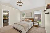 1111 Old Knoll Drive - Photo 11