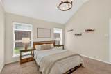 1111 Old Knoll Drive - Photo 12