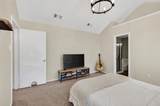 1111 Old Knoll Drive - Photo 13