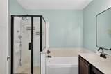 1111 Old Knoll Drive - Photo 15