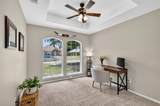 1111 Old Knoll Drive - Photo 17