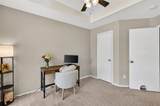 1111 Old Knoll Drive - Photo 18