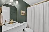 1111 Old Knoll Drive - Photo 19