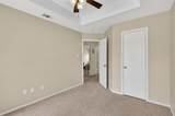 1111 Old Knoll Drive - Photo 21