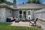 1111 Old Knoll Drive - Photo 24