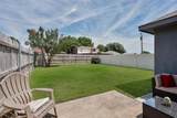 1111 Old Knoll Drive - Photo 25