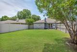 1111 Old Knoll Drive - Photo 26