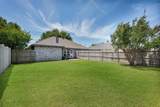 1111 Old Knoll Drive - Photo 27