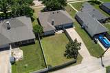 1111 Old Knoll Drive - Photo 28