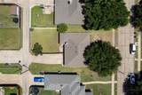 1111 Old Knoll Drive - Photo 34