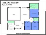 1111 Old Knoll Drive - Photo 35