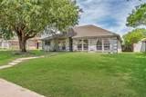 1111 Old Knoll Drive - Photo 36