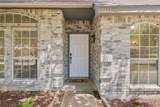 1111 Old Knoll Drive - Photo 37