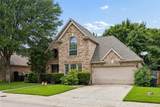 5228 Stone Brooke Crossing - Photo 1