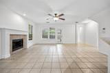 5228 Stone Brooke Crossing - Photo 10