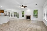 5228 Stone Brooke Crossing - Photo 11
