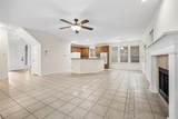 5228 Stone Brooke Crossing - Photo 12