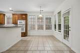 5228 Stone Brooke Crossing - Photo 13