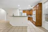 5228 Stone Brooke Crossing - Photo 14