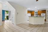 5228 Stone Brooke Crossing - Photo 15