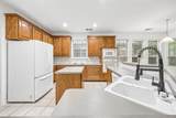 5228 Stone Brooke Crossing - Photo 16