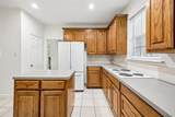 5228 Stone Brooke Crossing - Photo 17